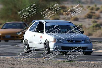 media/Oct-24-2025-Doghouse Garage (Fri) [[783d2ff07a]]/4-Inter-Low/Session 1 (Turn 5 Tree of Life)/